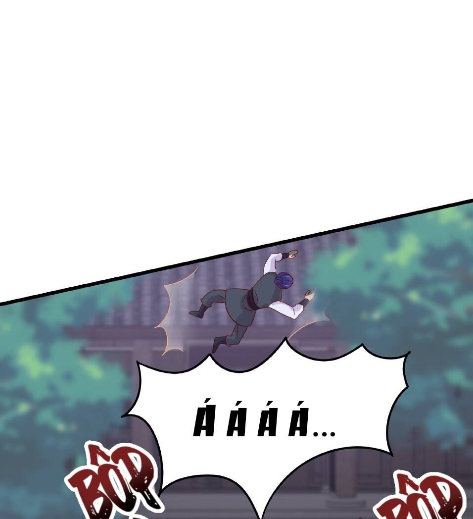 Chi Tôn Đồng Thuật Sư: Tuyệt Thế Đại Tiểu Thư Chapter 316 - Next Chapter 317
