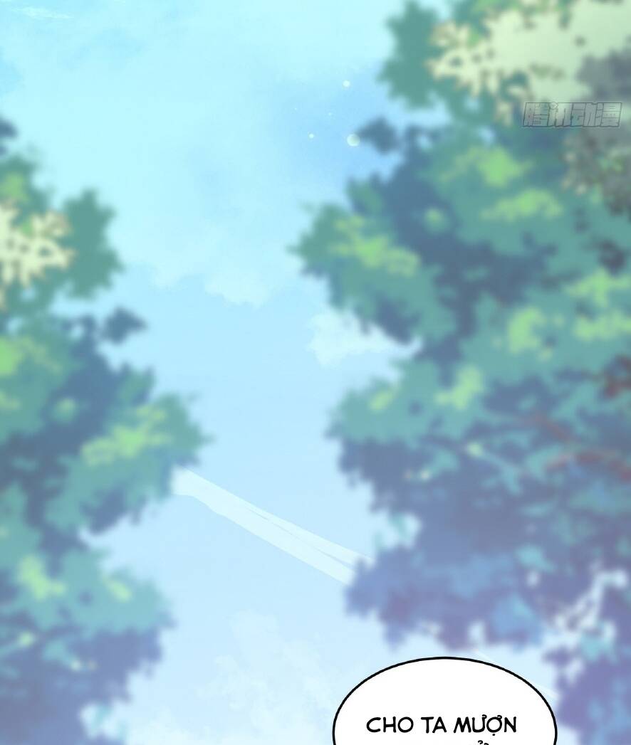 Chi Tôn Đồng Thuật Sư: Tuyệt Thế Đại Tiểu Thư Chapter 316 - Next Chapter 317