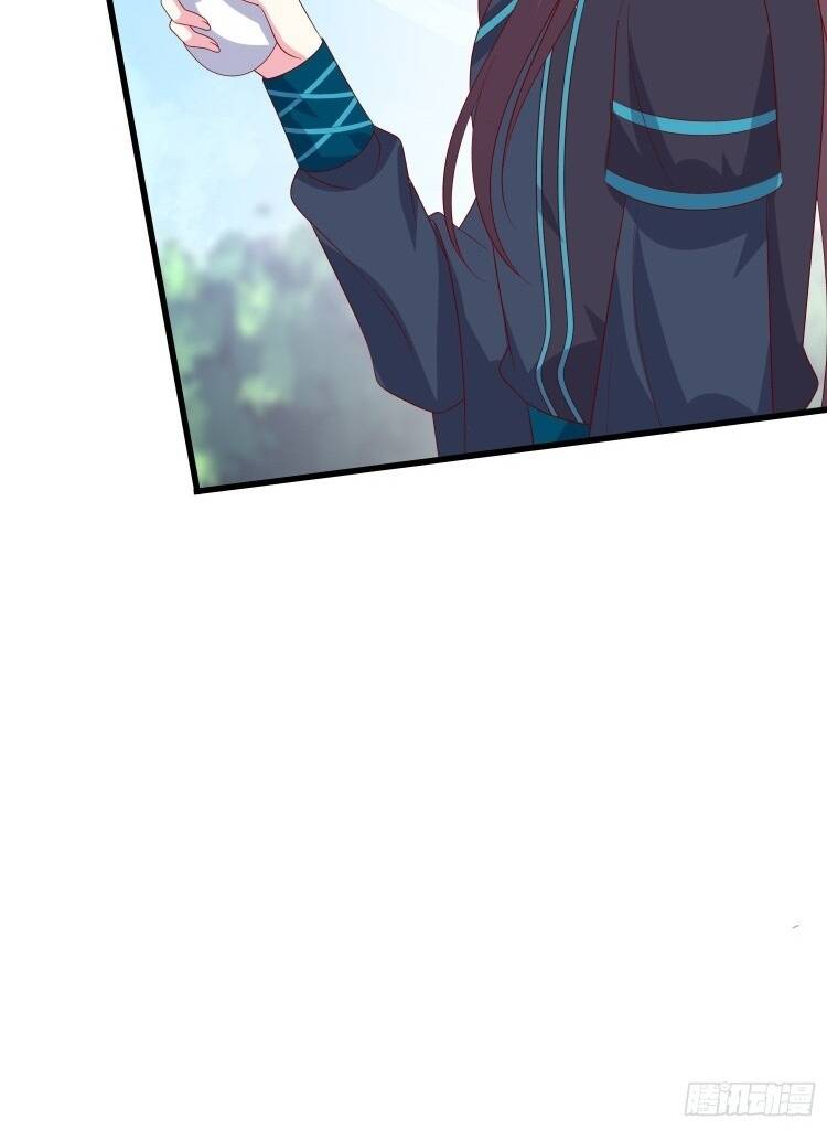 Chi Tôn Đồng Thuật Sư: Tuyệt Thế Đại Tiểu Thư Chapter 316 - Next Chapter 317