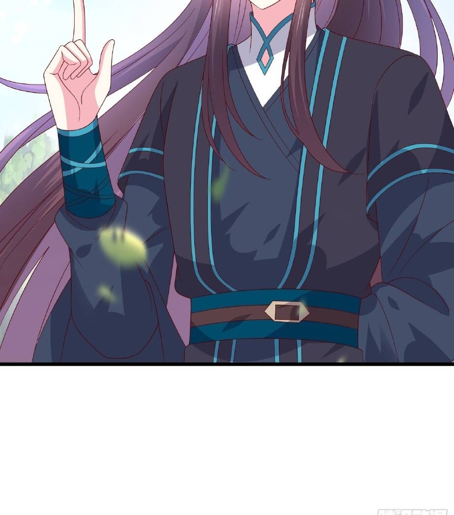 Chi Tôn Đồng Thuật Sư: Tuyệt Thế Đại Tiểu Thư Chapter 316 - Next Chapter 317