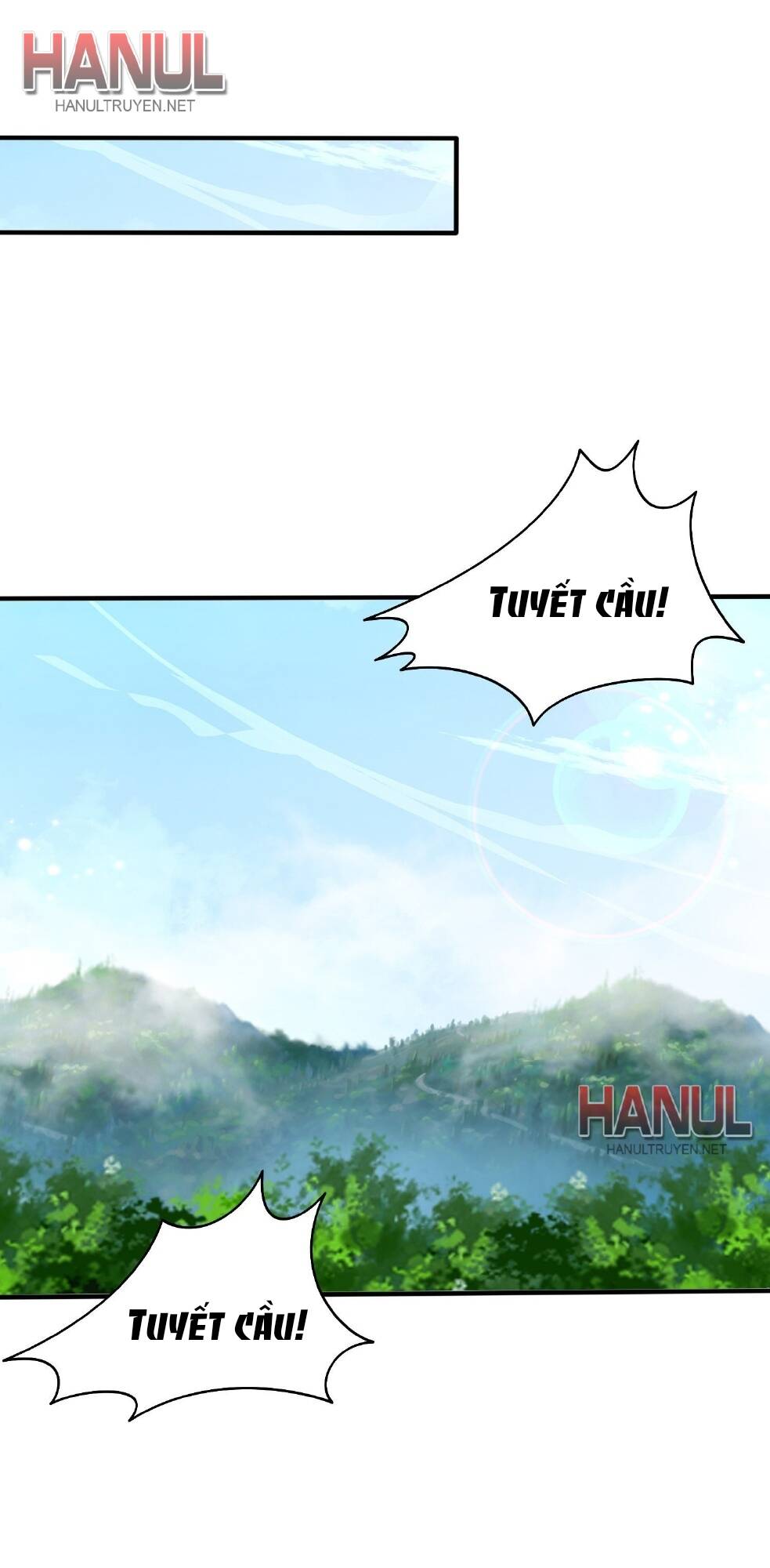 Chi Tôn Đồng Thuật Sư: Tuyệt Thế Đại Tiểu Thư Chapter 317 - Next Chapter 318
