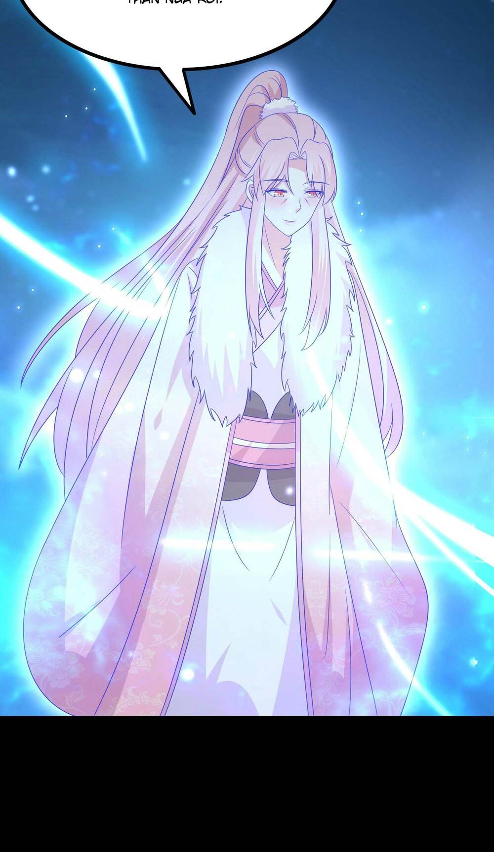 Chi Tôn Đồng Thuật Sư: Tuyệt Thế Đại Tiểu Thư Chapter 319 - Trang 4