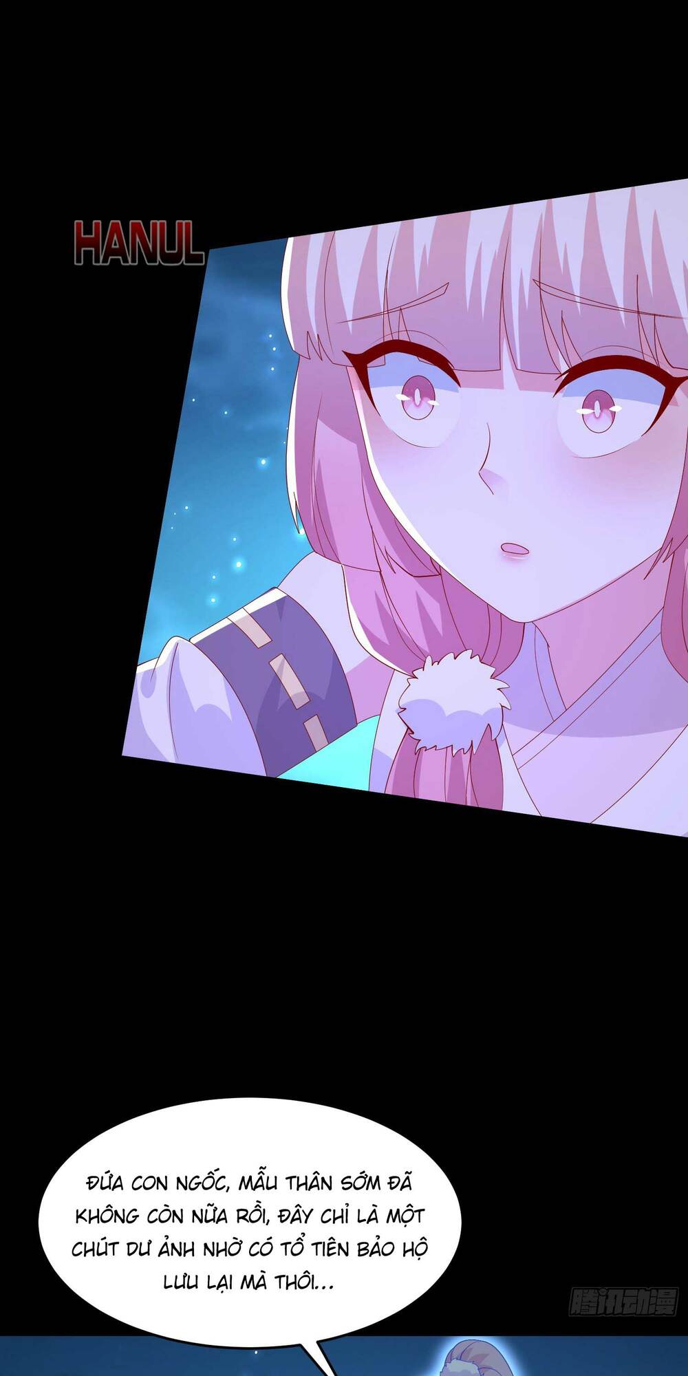 Chi Tôn Đồng Thuật Sư: Tuyệt Thế Đại Tiểu Thư Chapter 319 - Trang 4