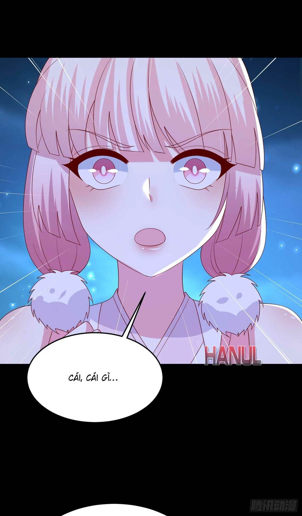 Chi Tôn Đồng Thuật Sư: Tuyệt Thế Đại Tiểu Thư Chapter 319 - Trang 4