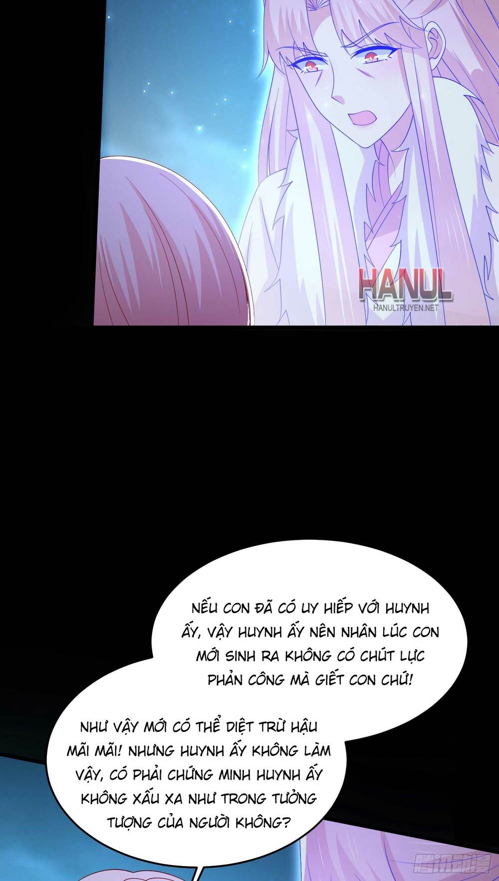 Chi Tôn Đồng Thuật Sư: Tuyệt Thế Đại Tiểu Thư Chapter 319 - Trang 4