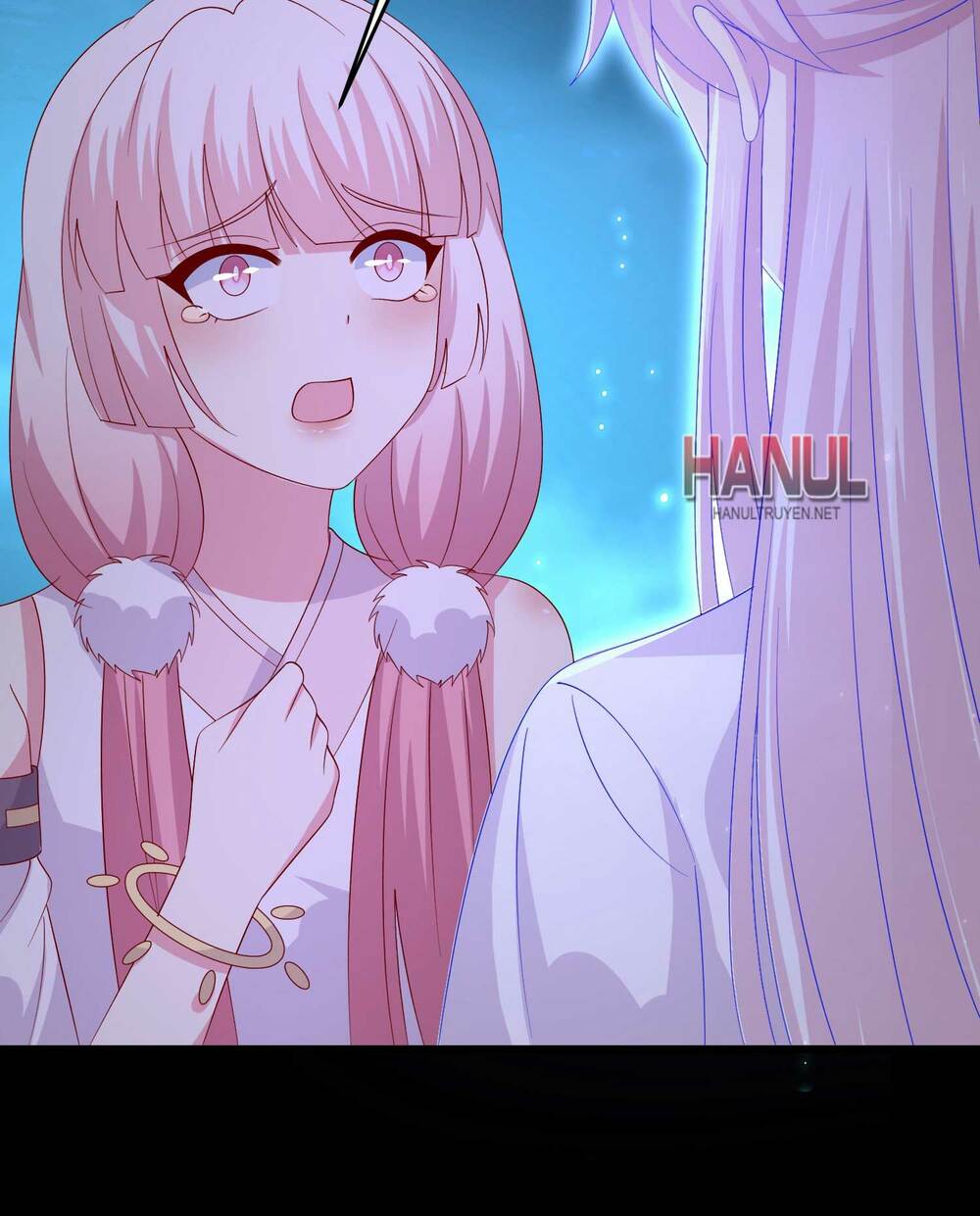 Chi Tôn Đồng Thuật Sư: Tuyệt Thế Đại Tiểu Thư Chapter 319 - Trang 4