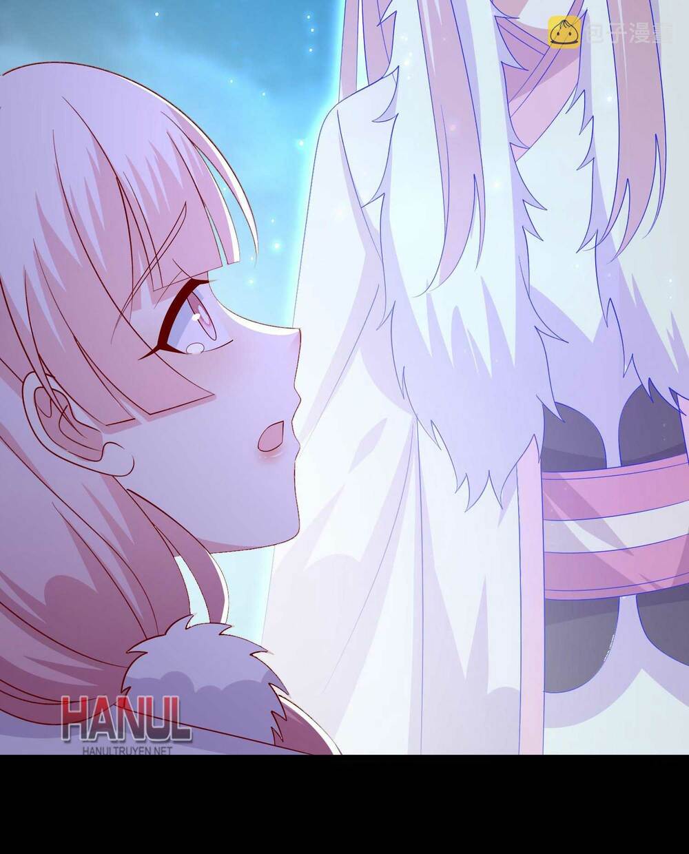 Chi Tôn Đồng Thuật Sư: Tuyệt Thế Đại Tiểu Thư Chapter 319 - Trang 4