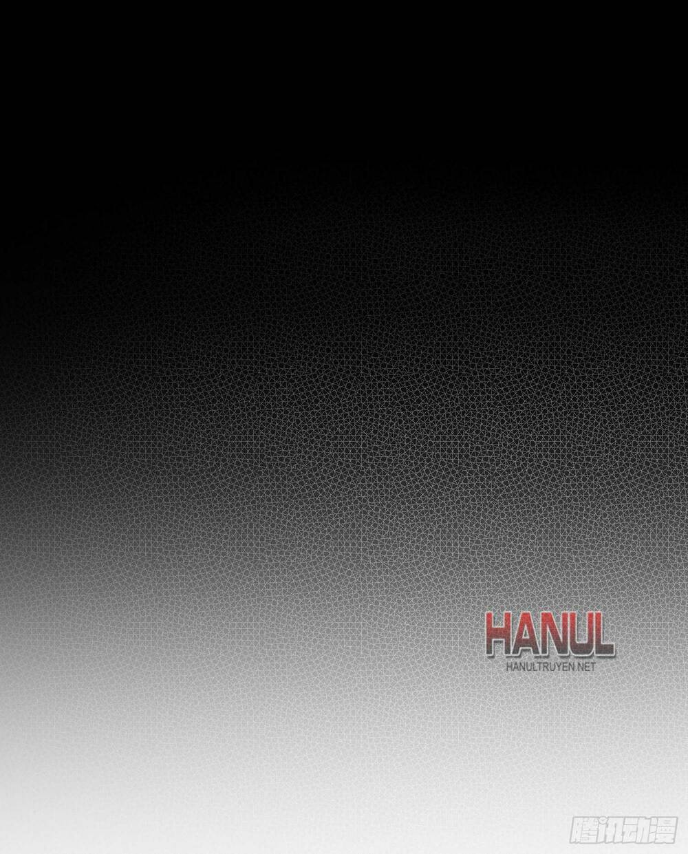 Chi Tôn Đồng Thuật Sư: Tuyệt Thế Đại Tiểu Thư Chapter 319 - Trang 4