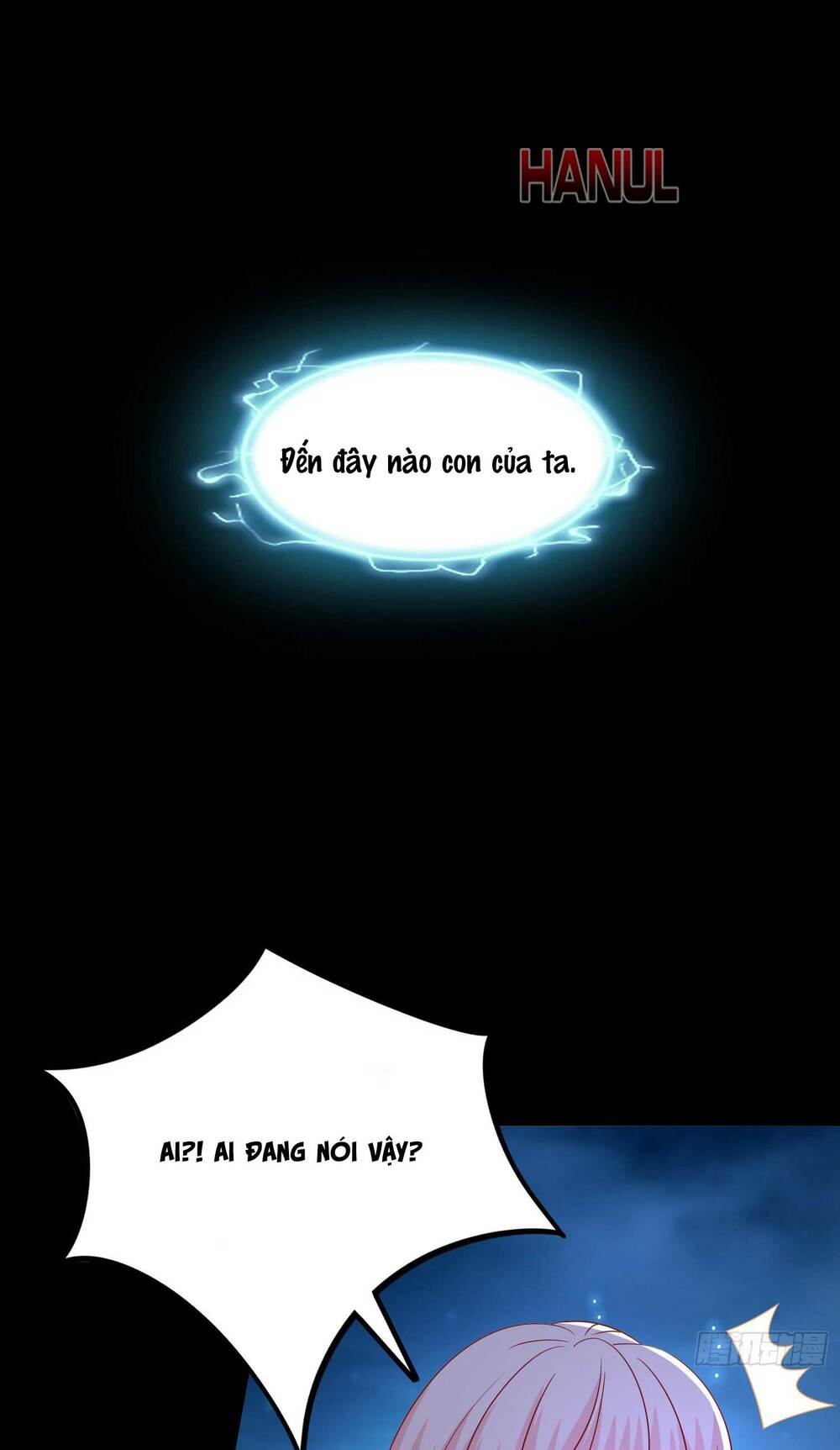 Chi Tôn Đồng Thuật Sư: Tuyệt Thế Đại Tiểu Thư Chapter 319 - Trang 4