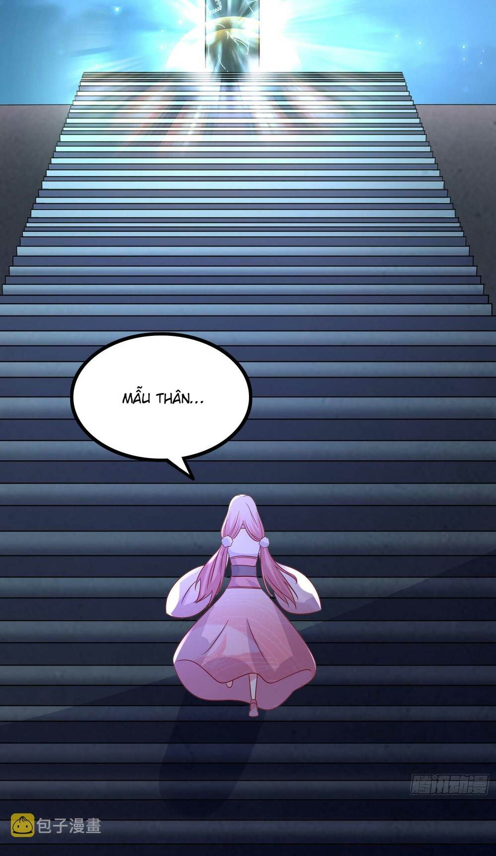 Chi Tôn Đồng Thuật Sư: Tuyệt Thế Đại Tiểu Thư Chapter 319 - Trang 4