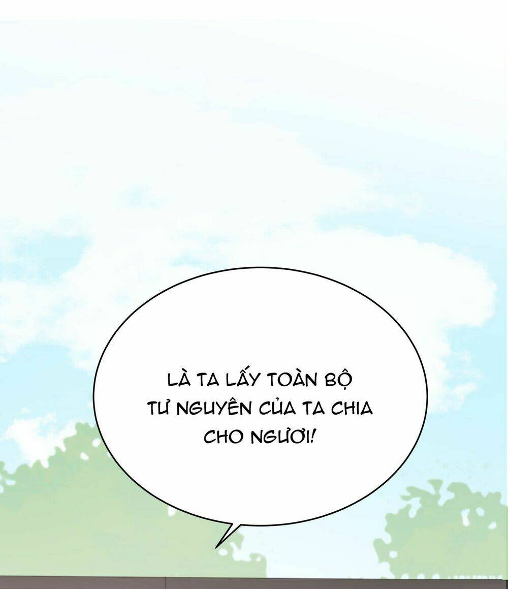 Chi Tôn Đồng Thuật Sư: Tuyệt Thế Đại Tiểu Thư Chapter 32 - Trang 4