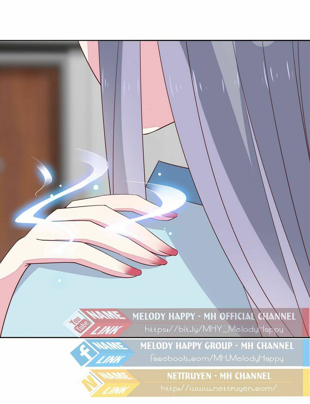 Chi Tôn Đồng Thuật Sư: Tuyệt Thế Đại Tiểu Thư Chapter 32 - Trang 4