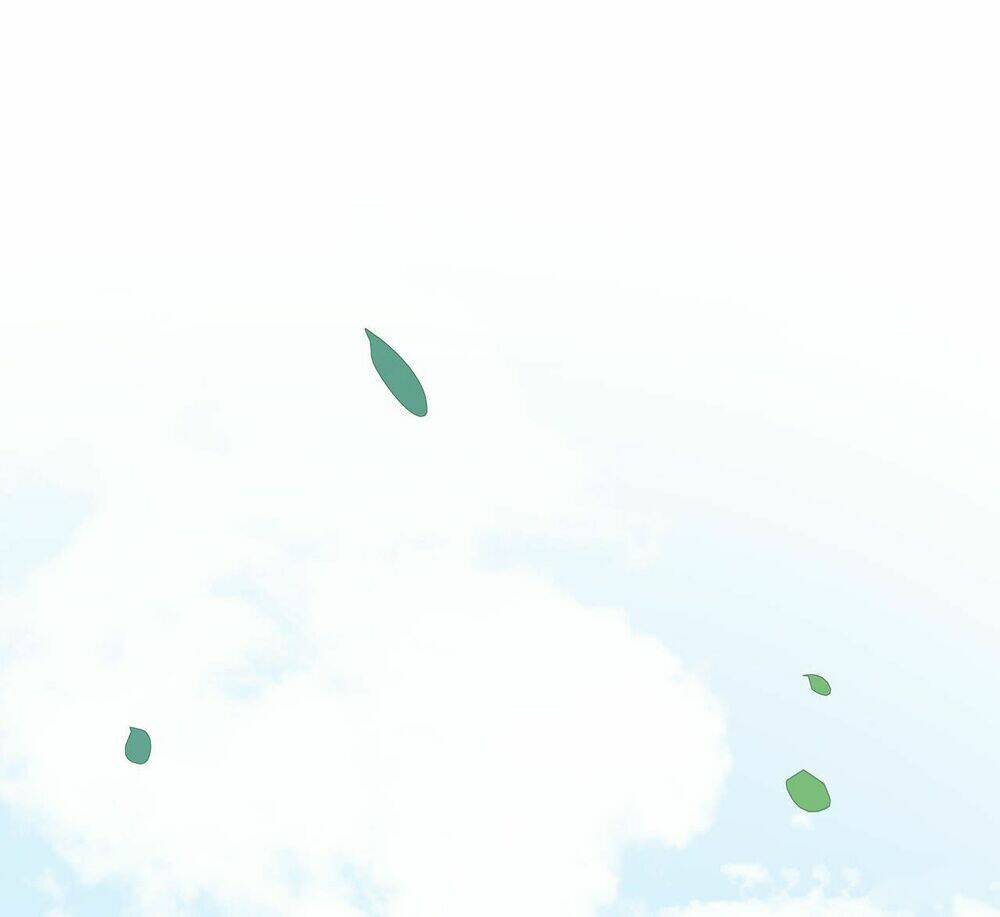 Chi Tôn Đồng Thuật Sư: Tuyệt Thế Đại Tiểu Thư Chapter 32 - Trang 4
