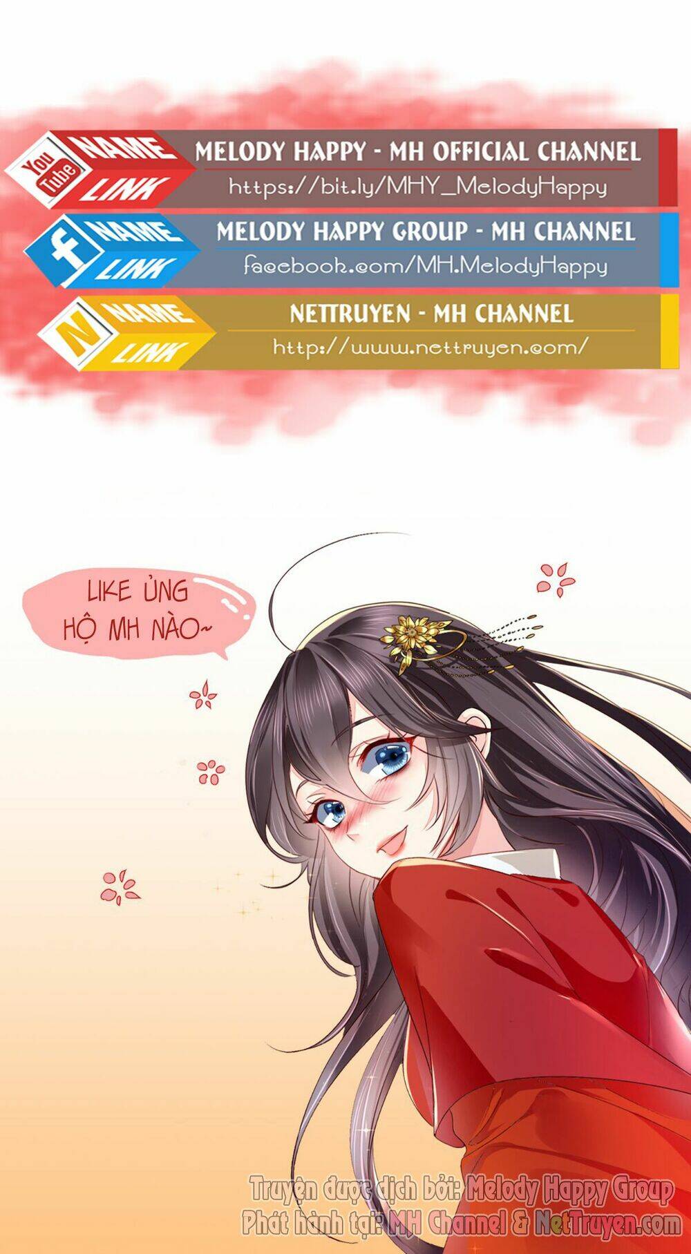 Chi Tôn Đồng Thuật Sư: Tuyệt Thế Đại Tiểu Thư Chapter 32 - Trang 4