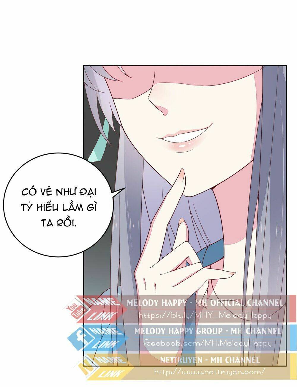 Chi Tôn Đồng Thuật Sư: Tuyệt Thế Đại Tiểu Thư Chapter 32 - Trang 4