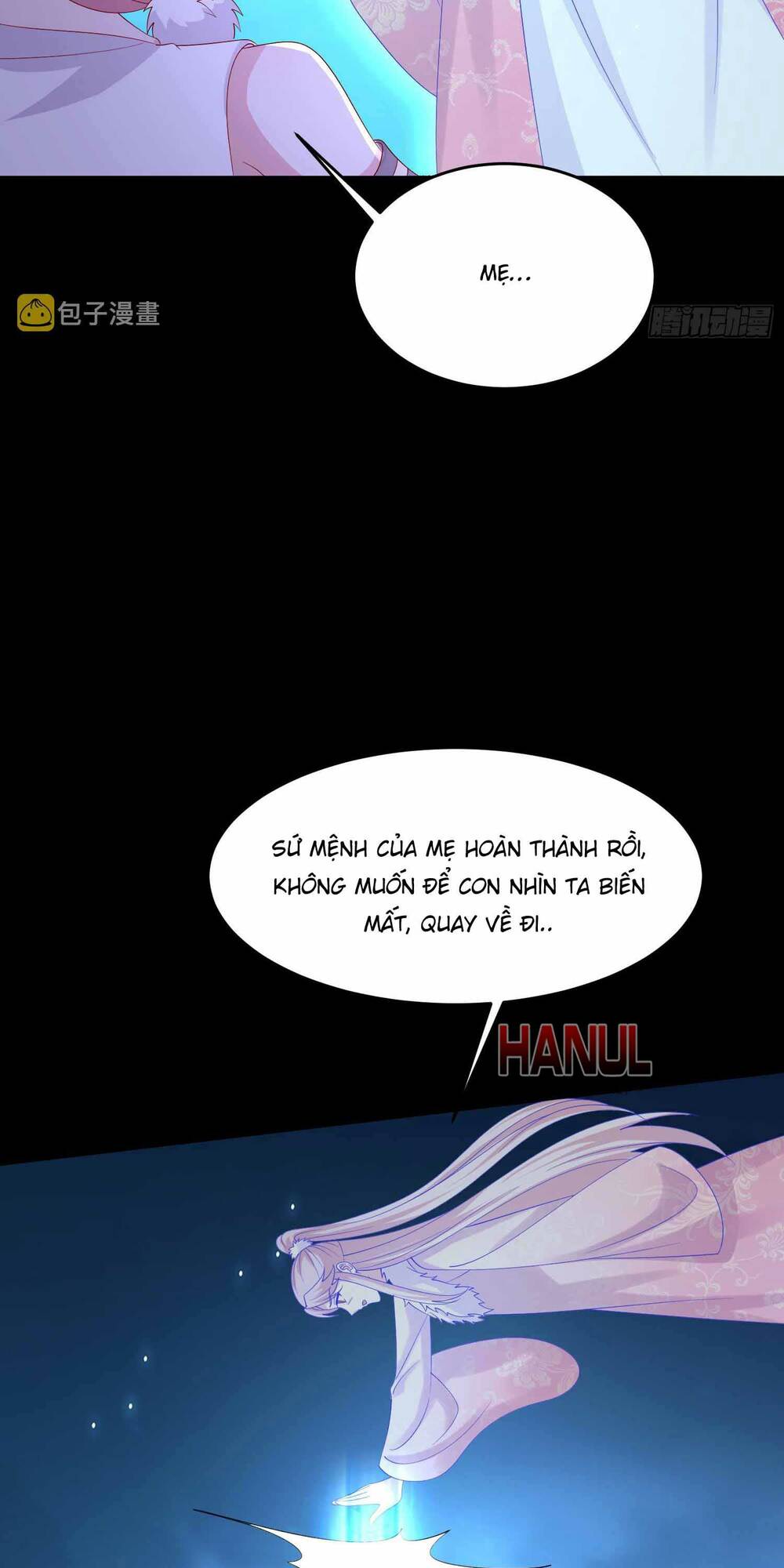 Chi Tôn Đồng Thuật Sư: Tuyệt Thế Đại Tiểu Thư Chapter 321 - Trang 4