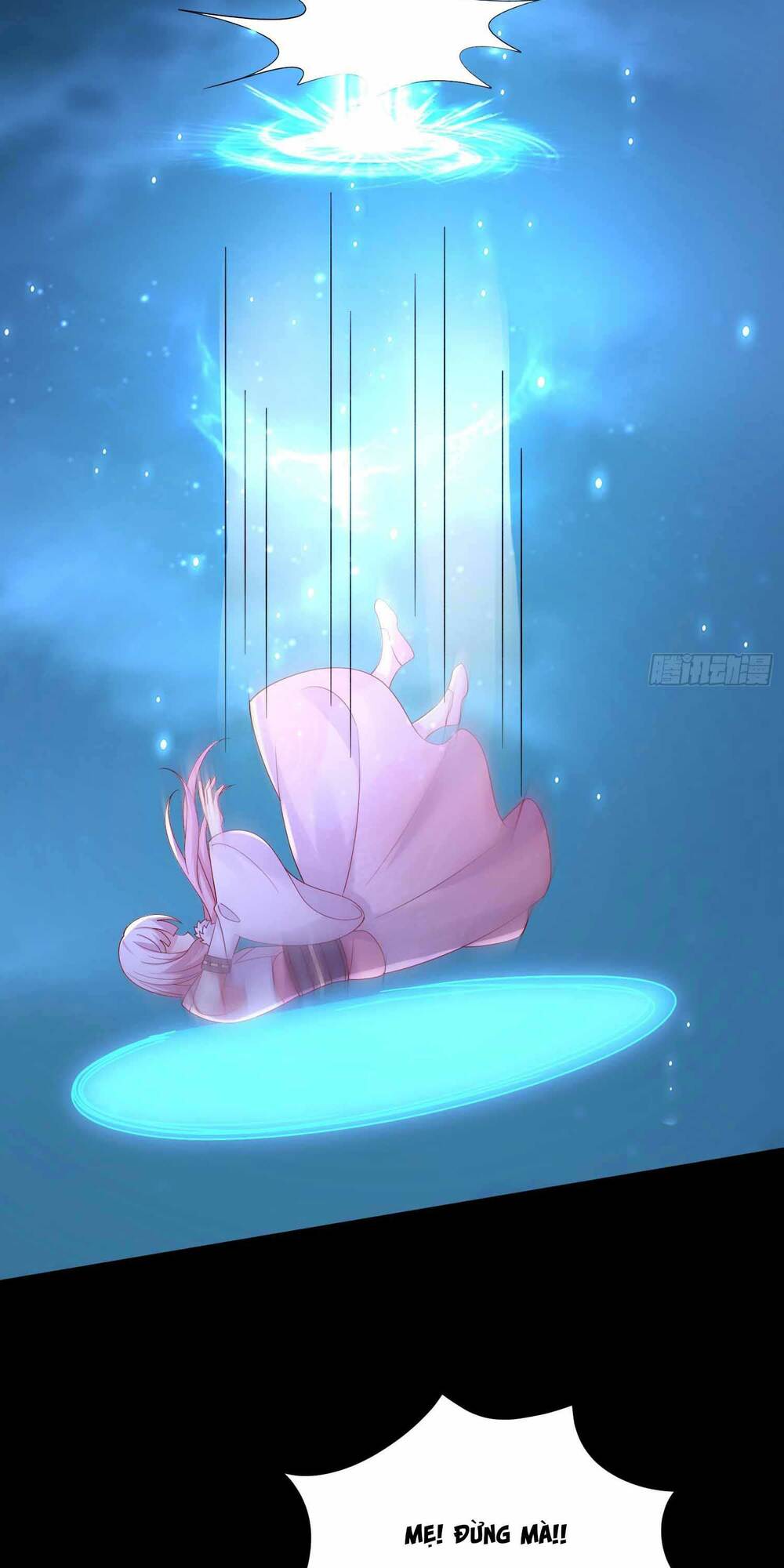 Chi Tôn Đồng Thuật Sư: Tuyệt Thế Đại Tiểu Thư Chapter 321 - Trang 4