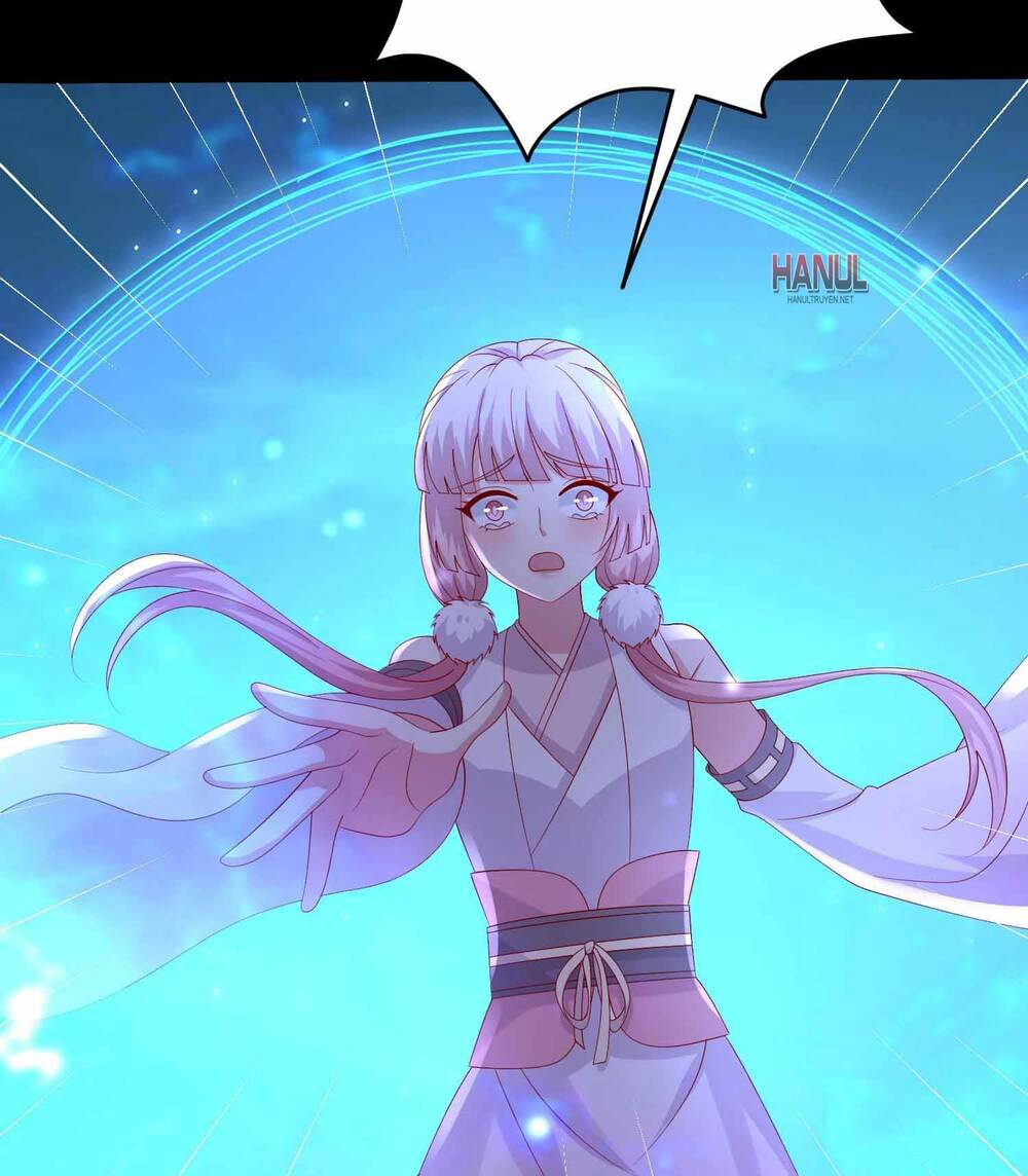 Chi Tôn Đồng Thuật Sư: Tuyệt Thế Đại Tiểu Thư Chapter 321 - Trang 4