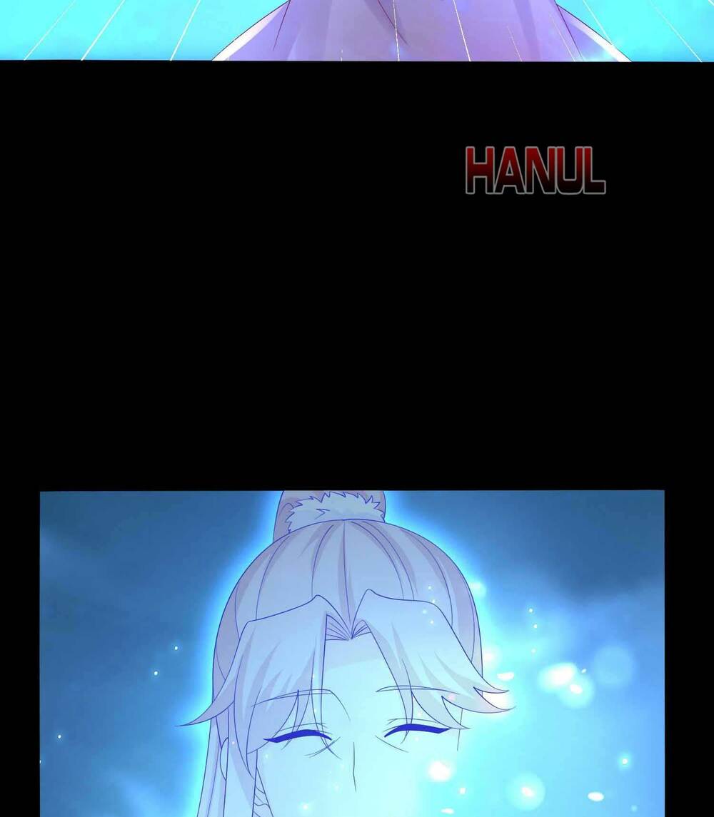 Chi Tôn Đồng Thuật Sư: Tuyệt Thế Đại Tiểu Thư Chapter 321 - Trang 4