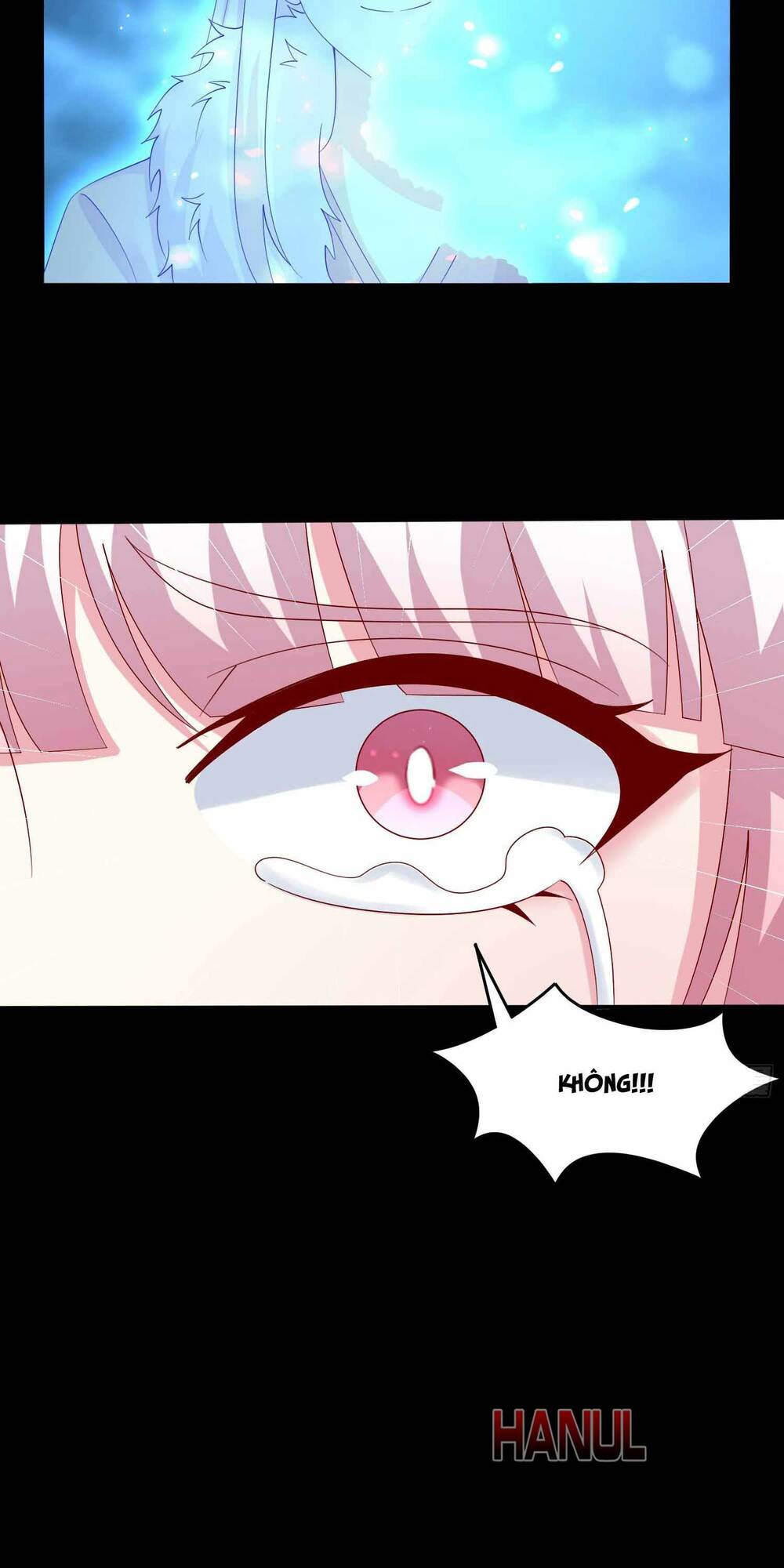 Chi Tôn Đồng Thuật Sư: Tuyệt Thế Đại Tiểu Thư Chapter 321 - Trang 4