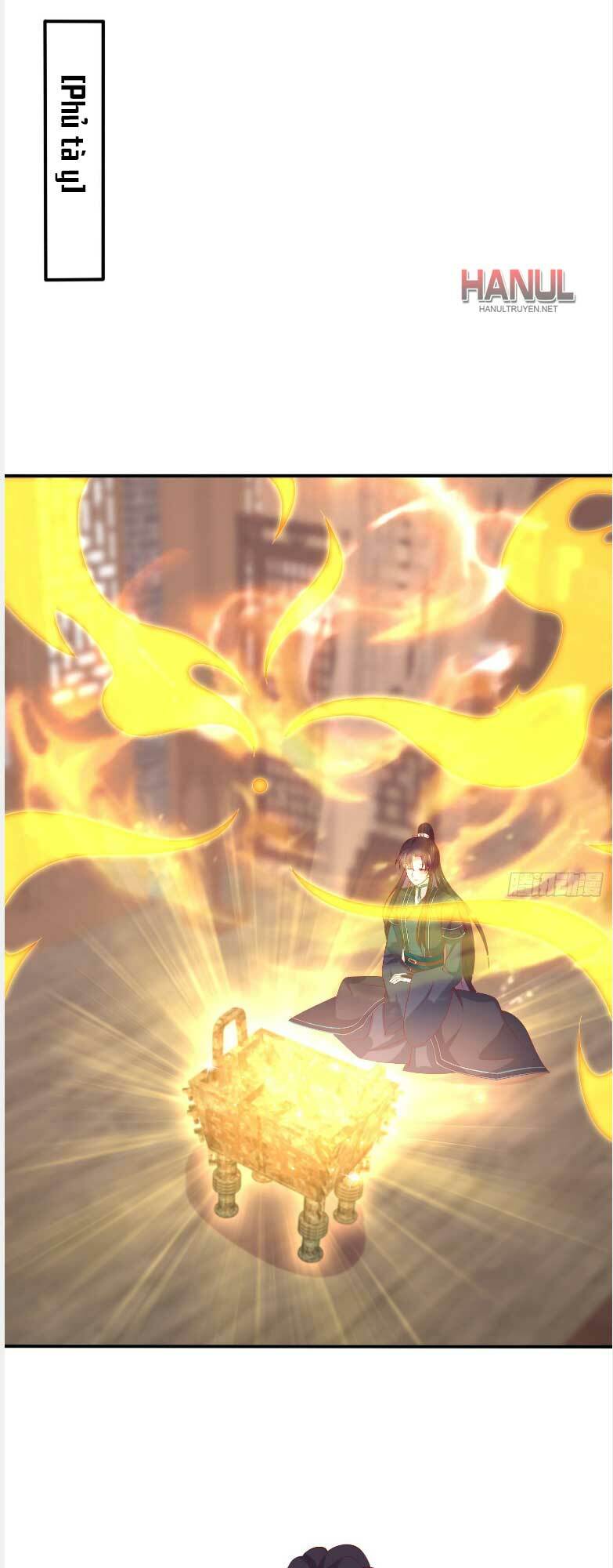 Chi Tôn Đồng Thuật Sư: Tuyệt Thế Đại Tiểu Thư Chapter 322 - Trang 4