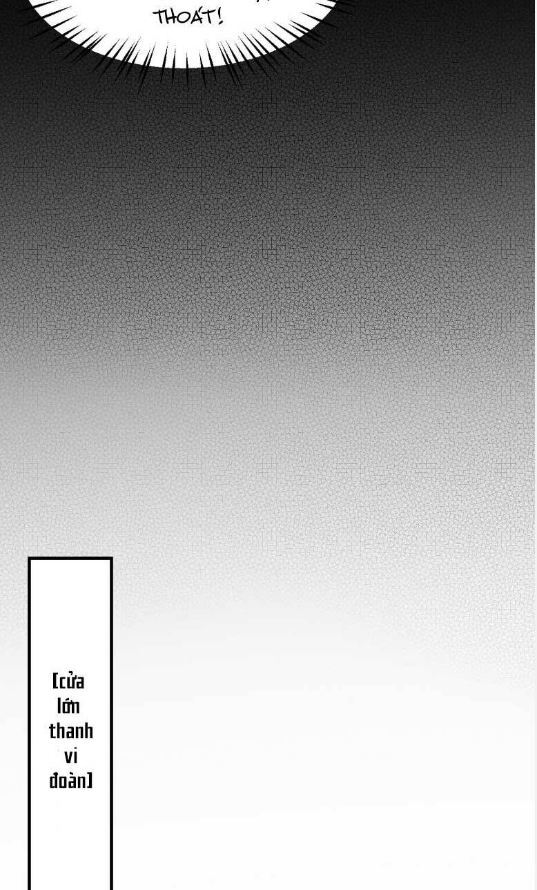 Chi Tôn Đồng Thuật Sư: Tuyệt Thế Đại Tiểu Thư Chapter 325 - Trang 4