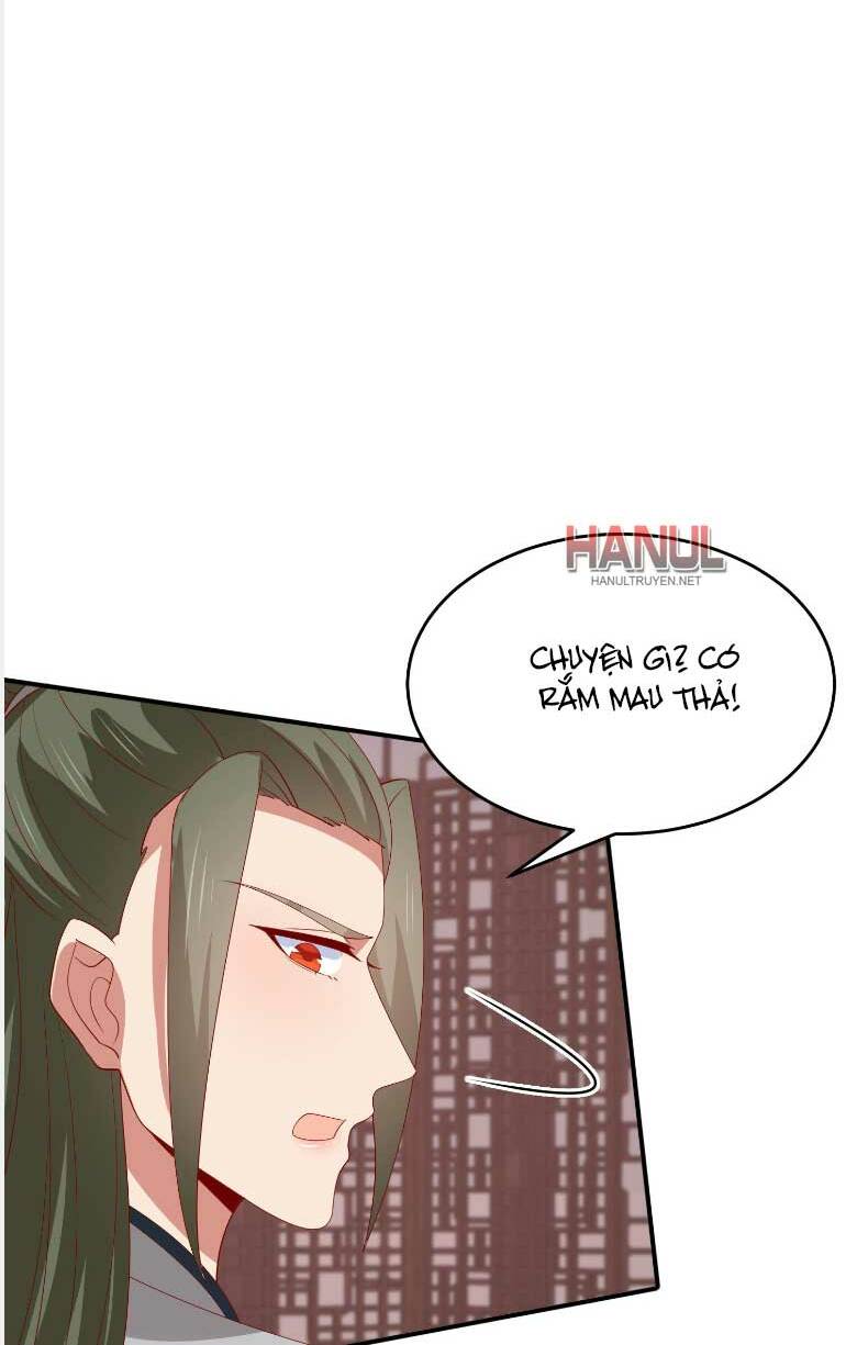Chi Tôn Đồng Thuật Sư: Tuyệt Thế Đại Tiểu Thư Chapter 327 - Next Chapter 329