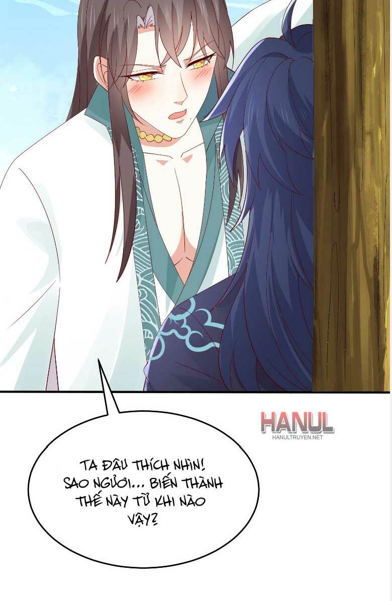 Chi Tôn Đồng Thuật Sư: Tuyệt Thế Đại Tiểu Thư Chapter 327 - Next Chapter 329
