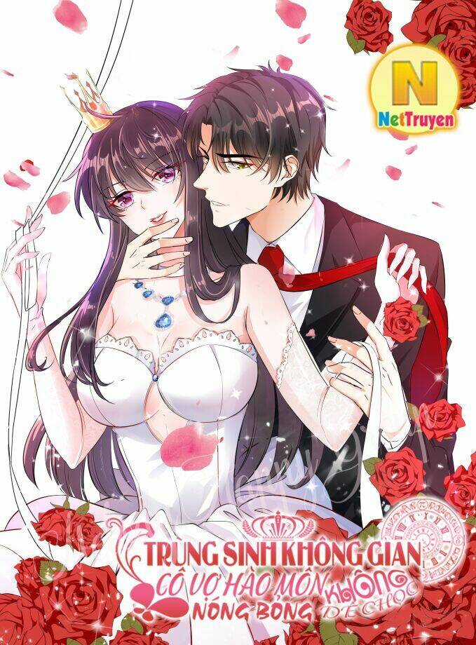Chi Tôn Đồng Thuật Sư: Tuyệt Thế Đại Tiểu Thư Chapter 33 - Trang 4