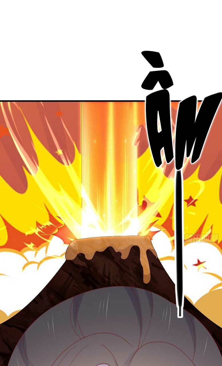 Chi Tôn Đồng Thuật Sư: Tuyệt Thế Đại Tiểu Thư Chapter 330 - Trang 4