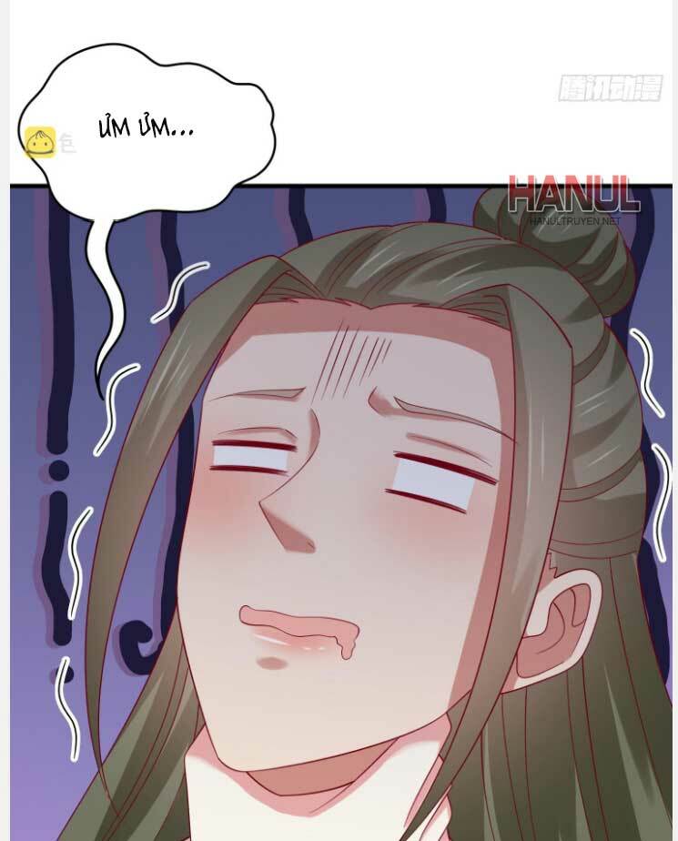 Chi Tôn Đồng Thuật Sư: Tuyệt Thế Đại Tiểu Thư Chapter 331 - Trang 4
