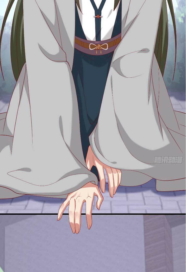 Chi Tôn Đồng Thuật Sư: Tuyệt Thế Đại Tiểu Thư Chapter 332 - Trang 4