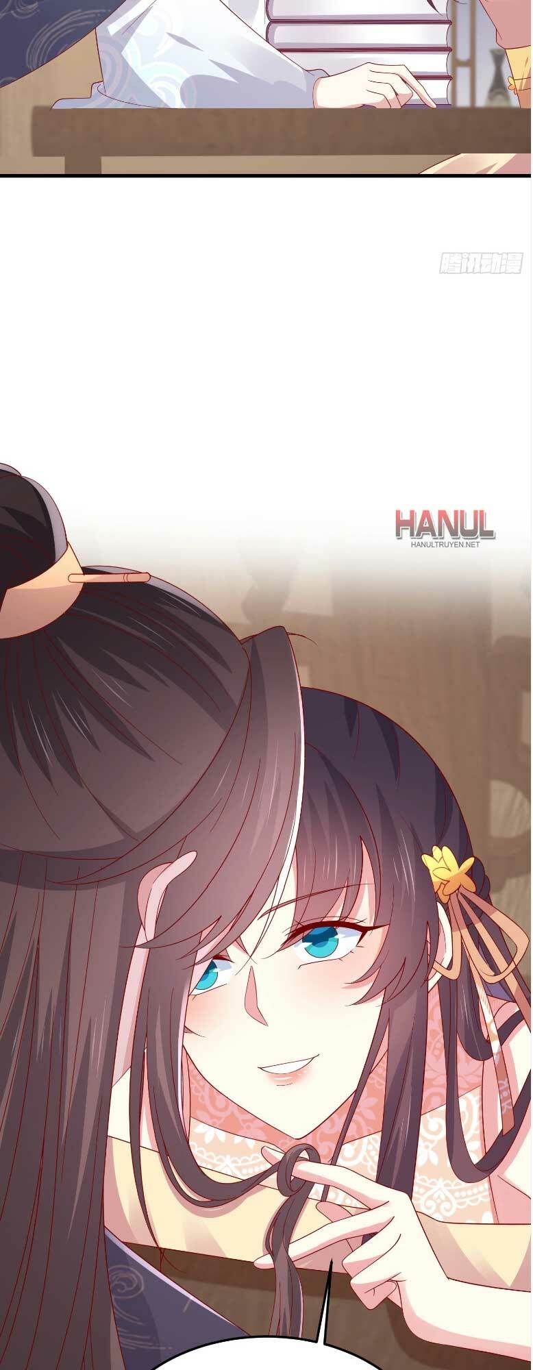 Chi Tôn Đồng Thuật Sư: Tuyệt Thế Đại Tiểu Thư Chapter 332 - Trang 4