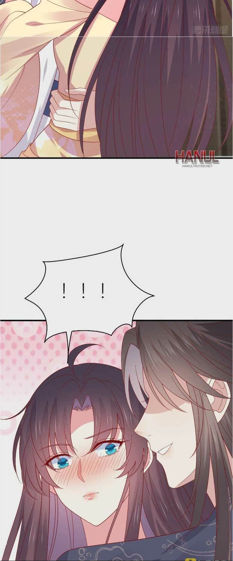 Chi Tôn Đồng Thuật Sư: Tuyệt Thế Đại Tiểu Thư Chapter 332 - Trang 4