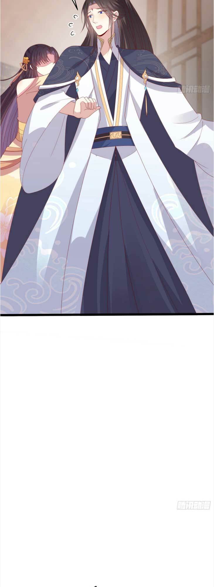 Chi Tôn Đồng Thuật Sư: Tuyệt Thế Đại Tiểu Thư Chapter 333 - Next Chapter 334