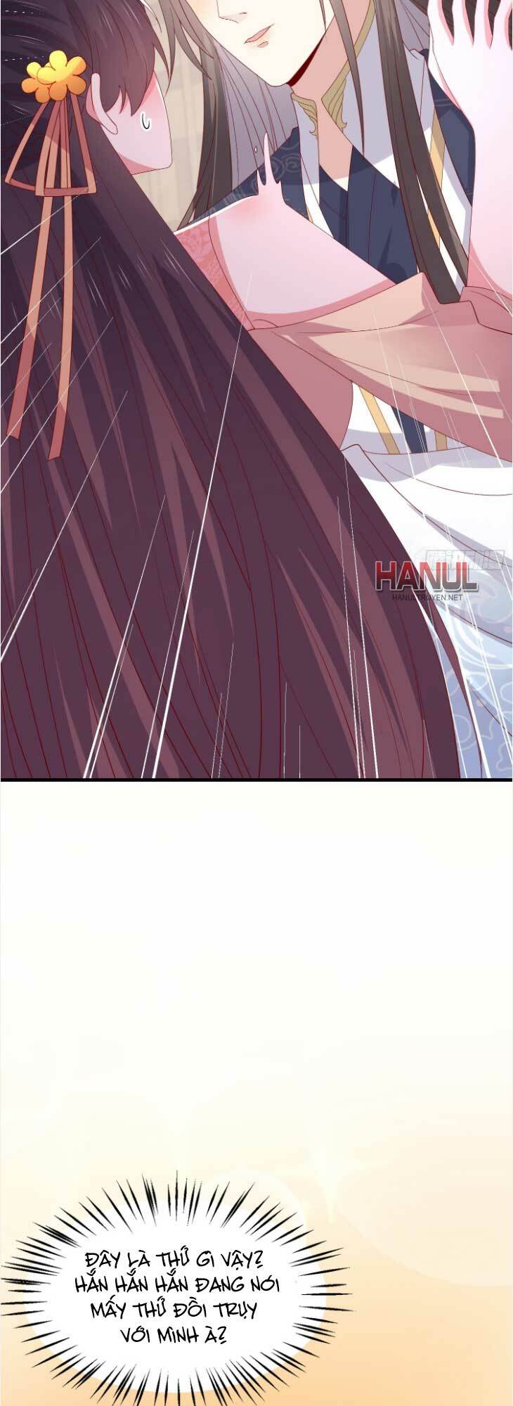 Chi Tôn Đồng Thuật Sư: Tuyệt Thế Đại Tiểu Thư Chapter 333 - Next Chapter 334