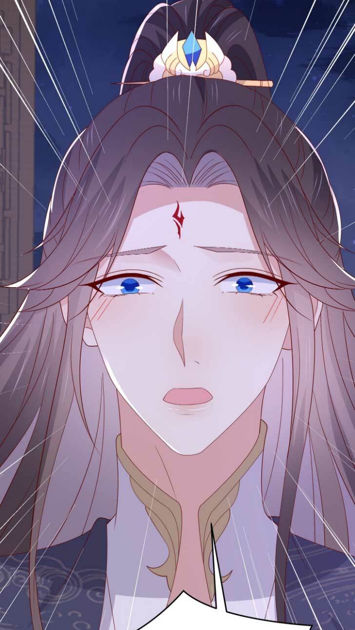 Chi Tôn Đồng Thuật Sư: Tuyệt Thế Đại Tiểu Thư Chapter 335 - Trang 4