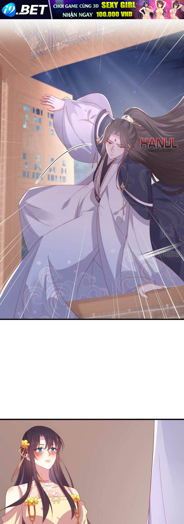 Chi Tôn Đồng Thuật Sư: Tuyệt Thế Đại Tiểu Thư Chapter 335 - Trang 4