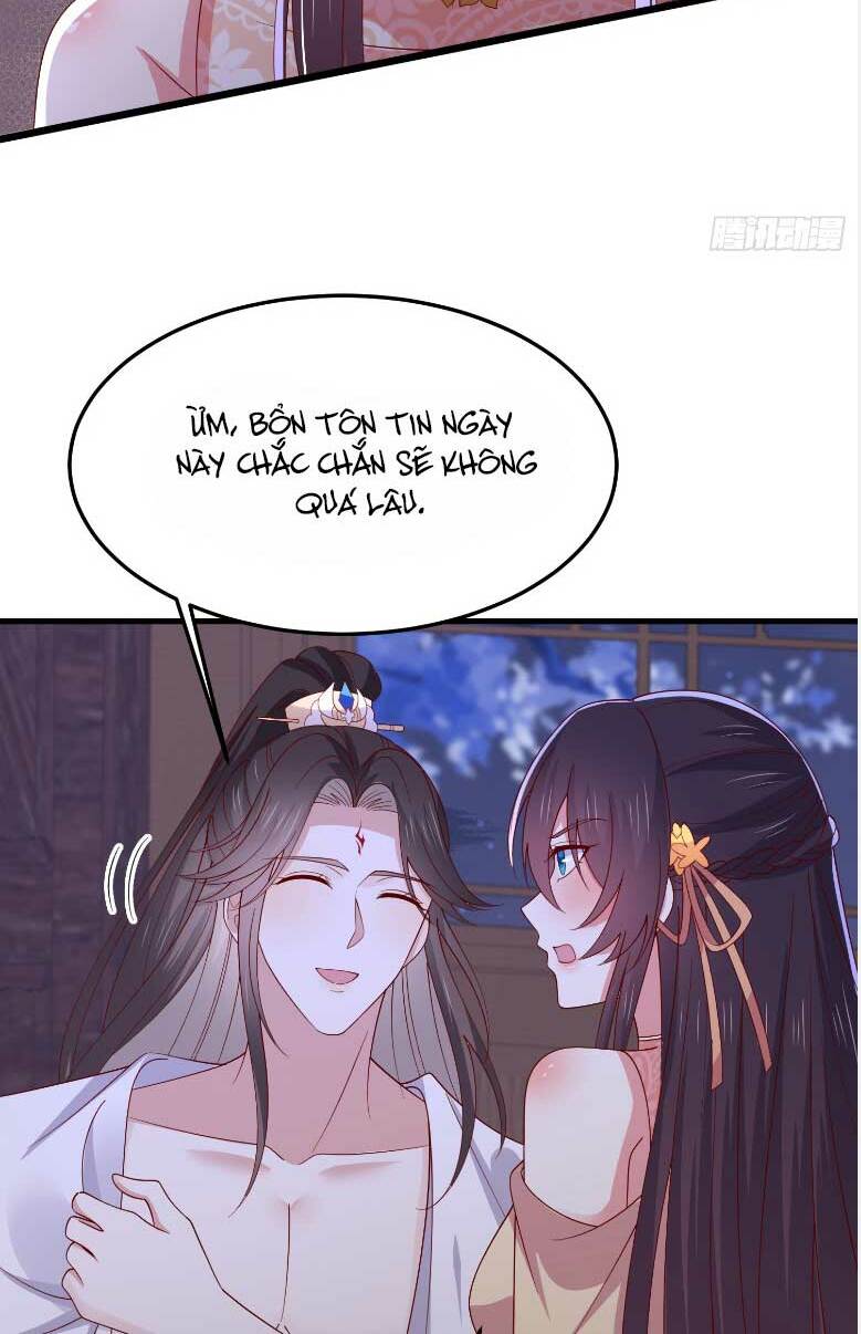 Chi Tôn Đồng Thuật Sư: Tuyệt Thế Đại Tiểu Thư Chapter 337 - Trang 4