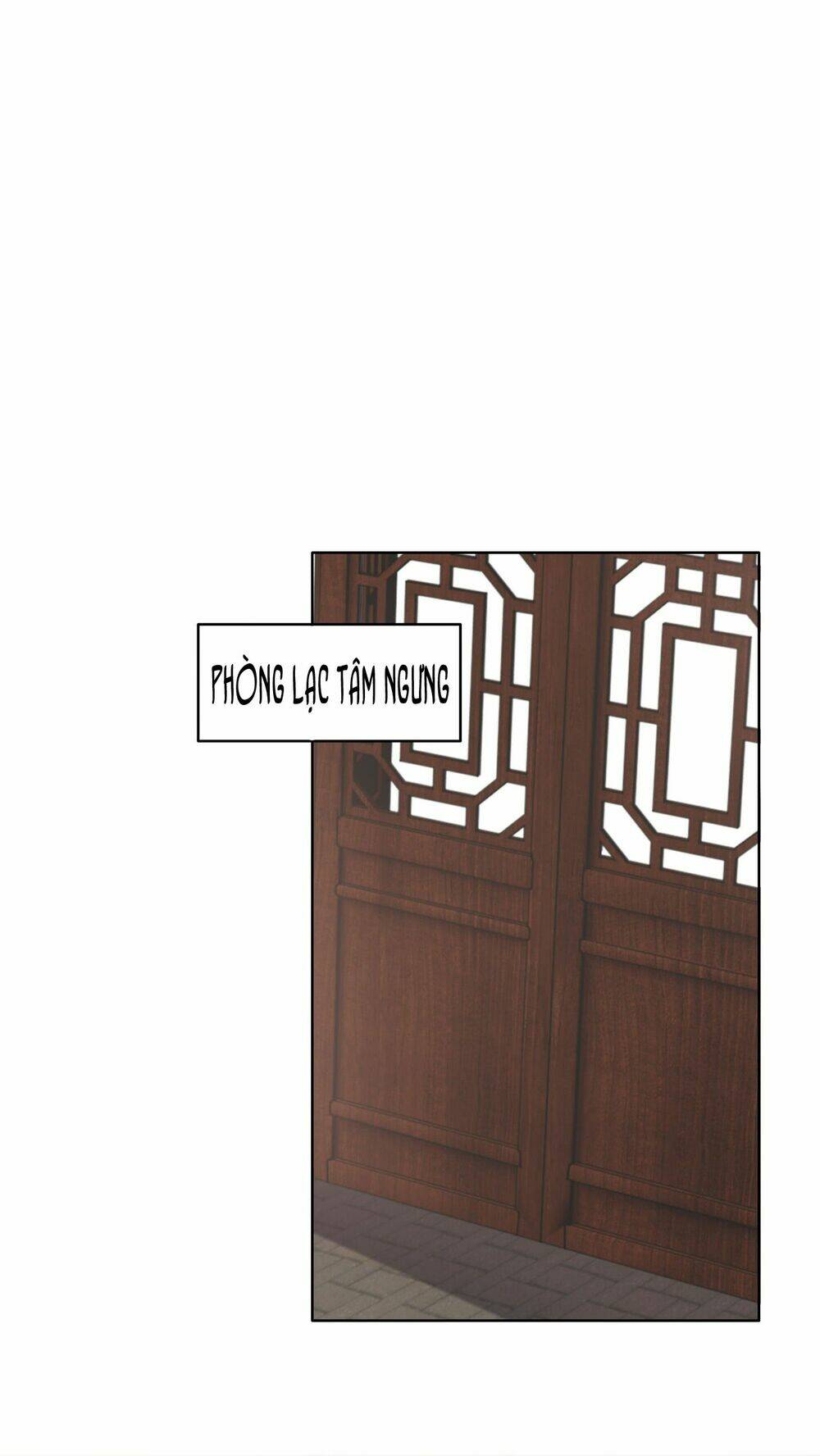 Chi Tôn Đồng Thuật Sư: Tuyệt Thế Đại Tiểu Thư Chapter 34 - Trang 4