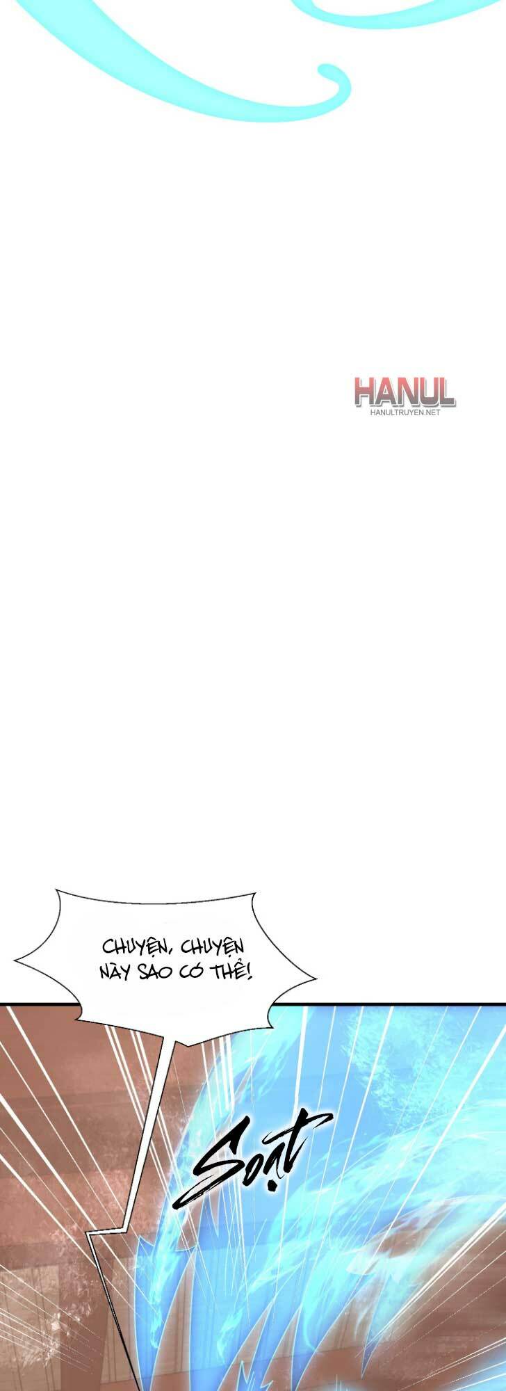 Chi Tôn Đồng Thuật Sư: Tuyệt Thế Đại Tiểu Thư Chapter 340 - Next Chapter 341