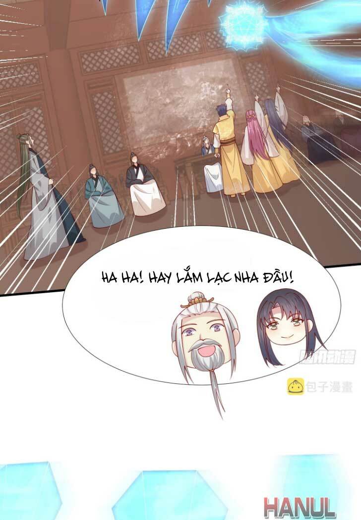 Chi Tôn Đồng Thuật Sư: Tuyệt Thế Đại Tiểu Thư Chapter 340 - Next Chapter 341