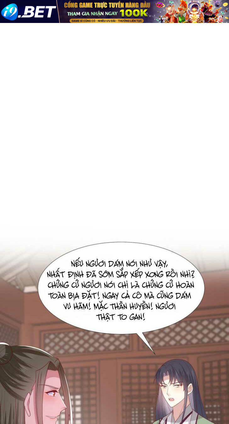 Chi Tôn Đồng Thuật Sư: Tuyệt Thế Đại Tiểu Thư Chapter 340 - Next Chapter 341