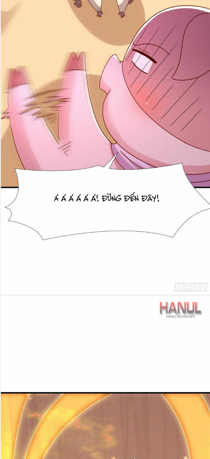 Chi Tôn Đồng Thuật Sư: Tuyệt Thế Đại Tiểu Thư Chapter 344 - Next Chapter 345