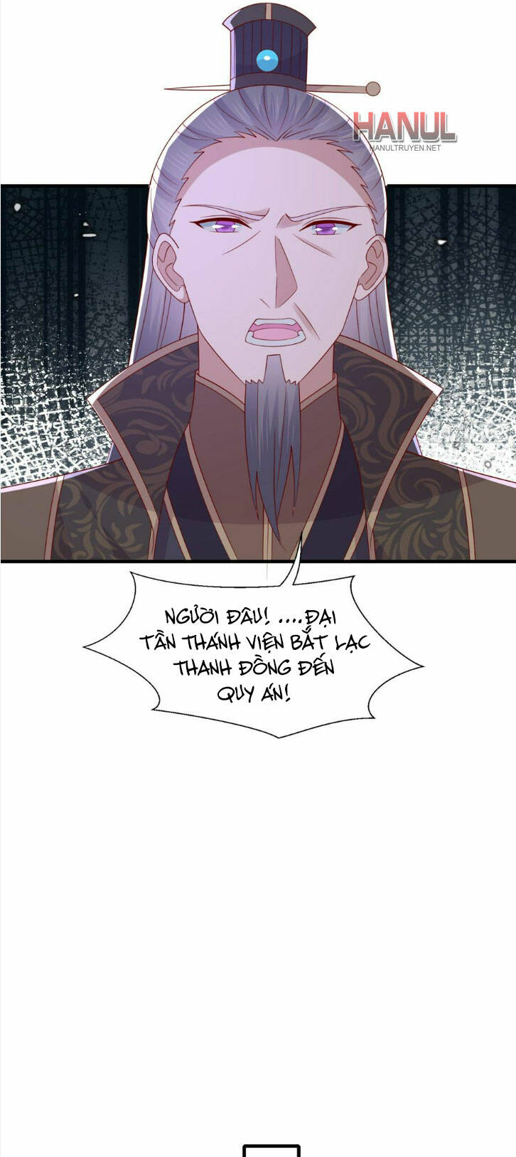 Chi Tôn Đồng Thuật Sư: Tuyệt Thế Đại Tiểu Thư Chapter 345 - Next Chapter 346