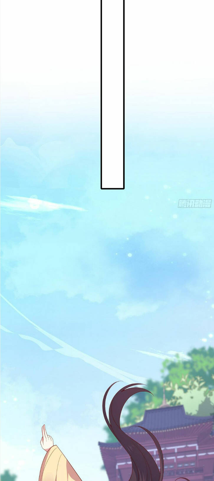 Chi Tôn Đồng Thuật Sư: Tuyệt Thế Đại Tiểu Thư Chapter 345 - Next Chapter 346