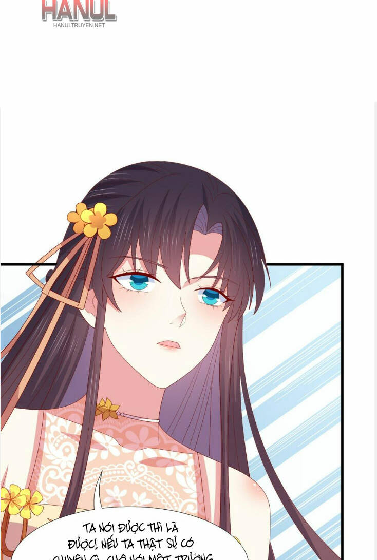 Chi Tôn Đồng Thuật Sư: Tuyệt Thế Đại Tiểu Thư Chapter 345 - Next Chapter 346