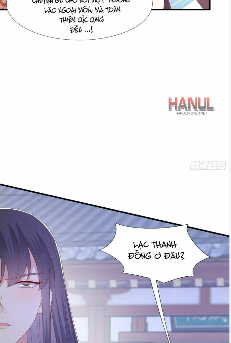 Chi Tôn Đồng Thuật Sư: Tuyệt Thế Đại Tiểu Thư Chapter 345 - Next Chapter 346