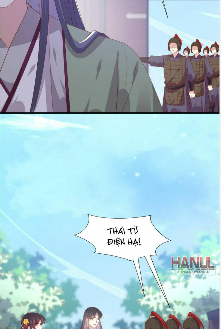 Chi Tôn Đồng Thuật Sư: Tuyệt Thế Đại Tiểu Thư Chapter 345 - Next Chapter 346