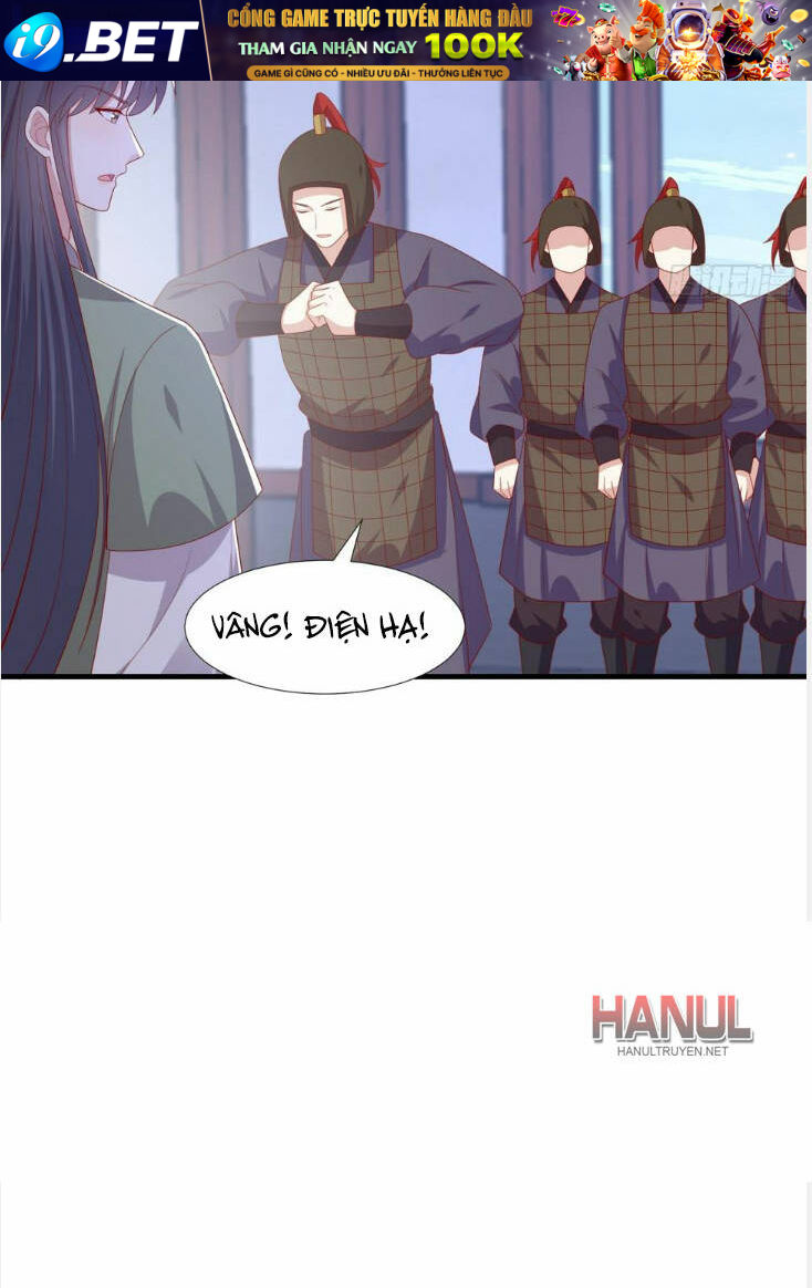 Chi Tôn Đồng Thuật Sư: Tuyệt Thế Đại Tiểu Thư Chapter 345 - Next Chapter 346